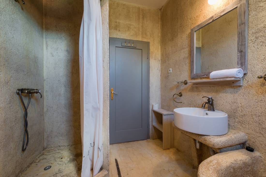 Hotels&Villas
