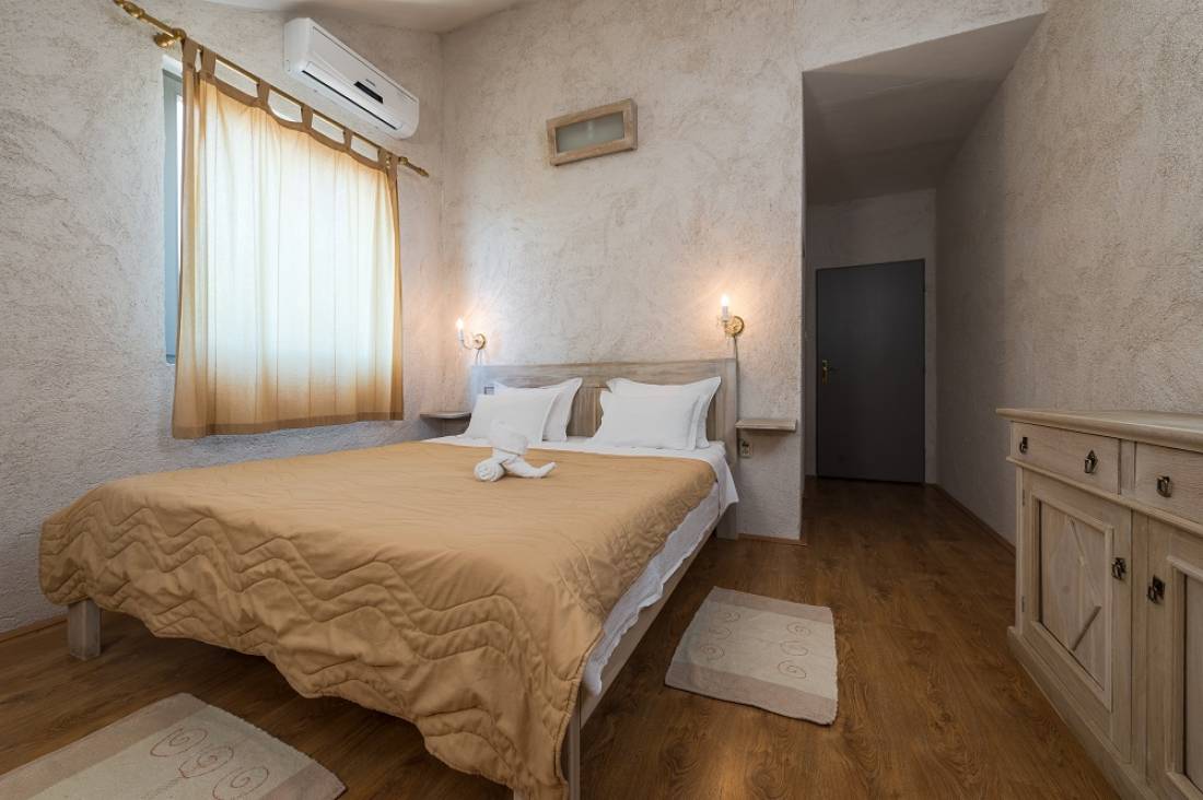 Hotels&Villas