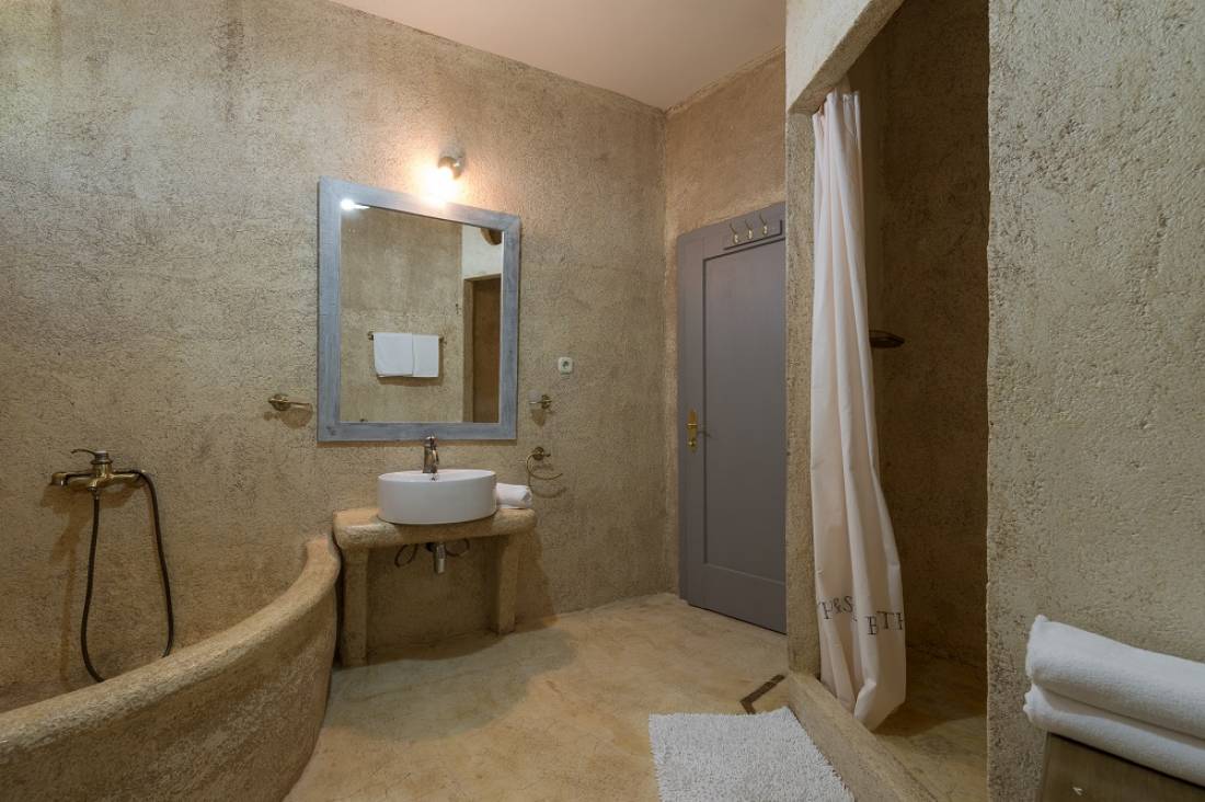 Hotels&Villas