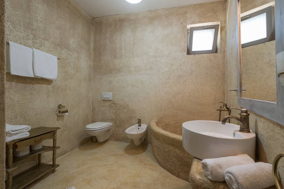Hotels&Villas
