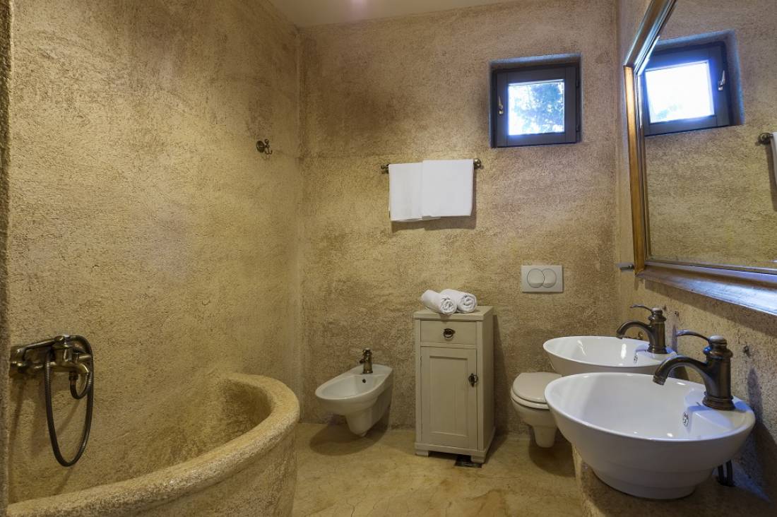 Hotels&Villas