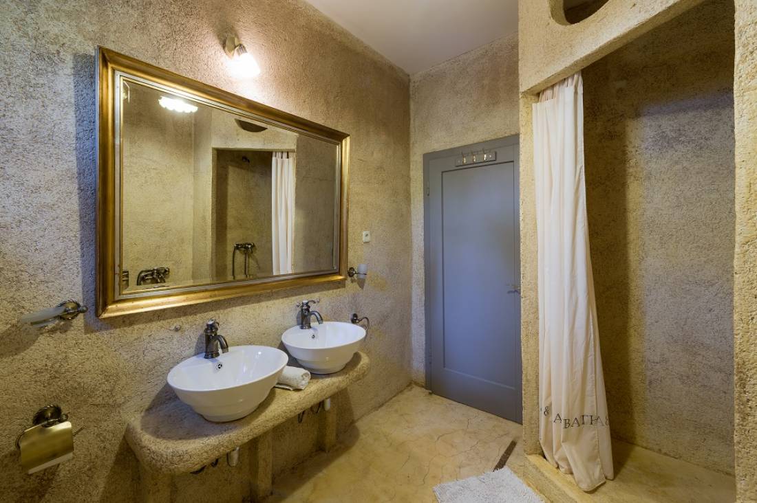 Hotels&Villas