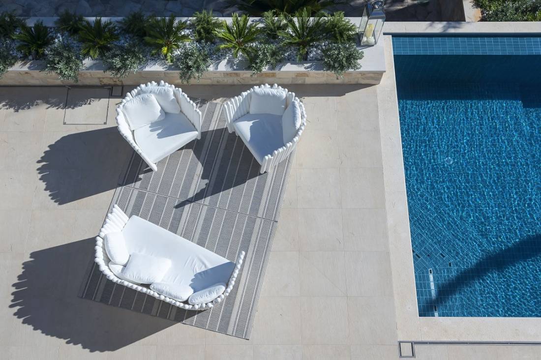 Hotels&Villas