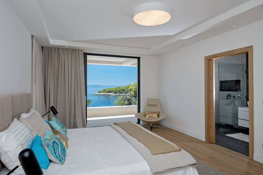 Hotels&Villas