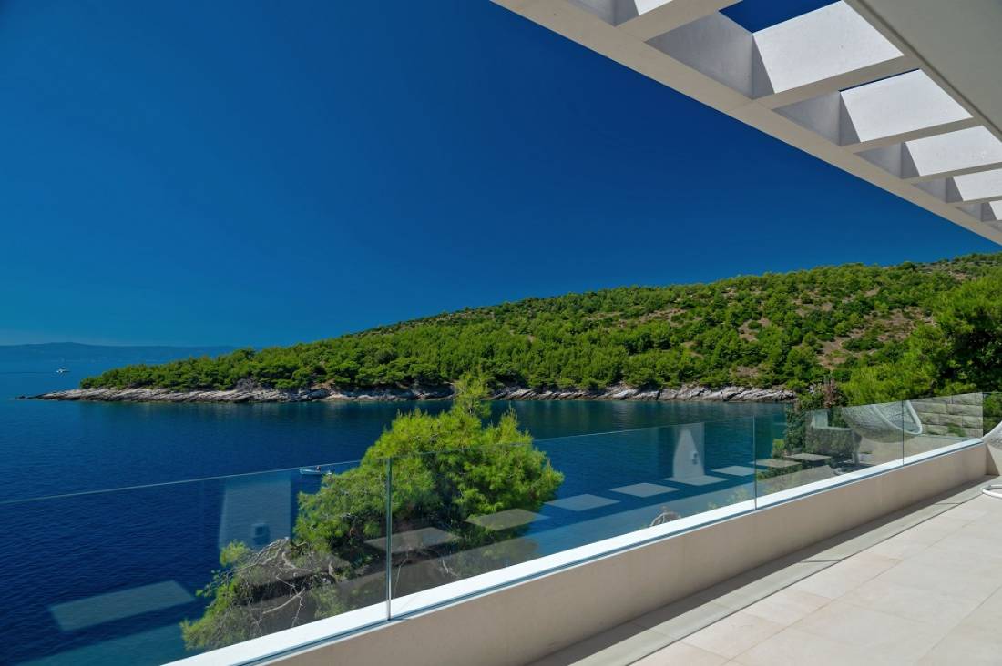 Hotels&Villas