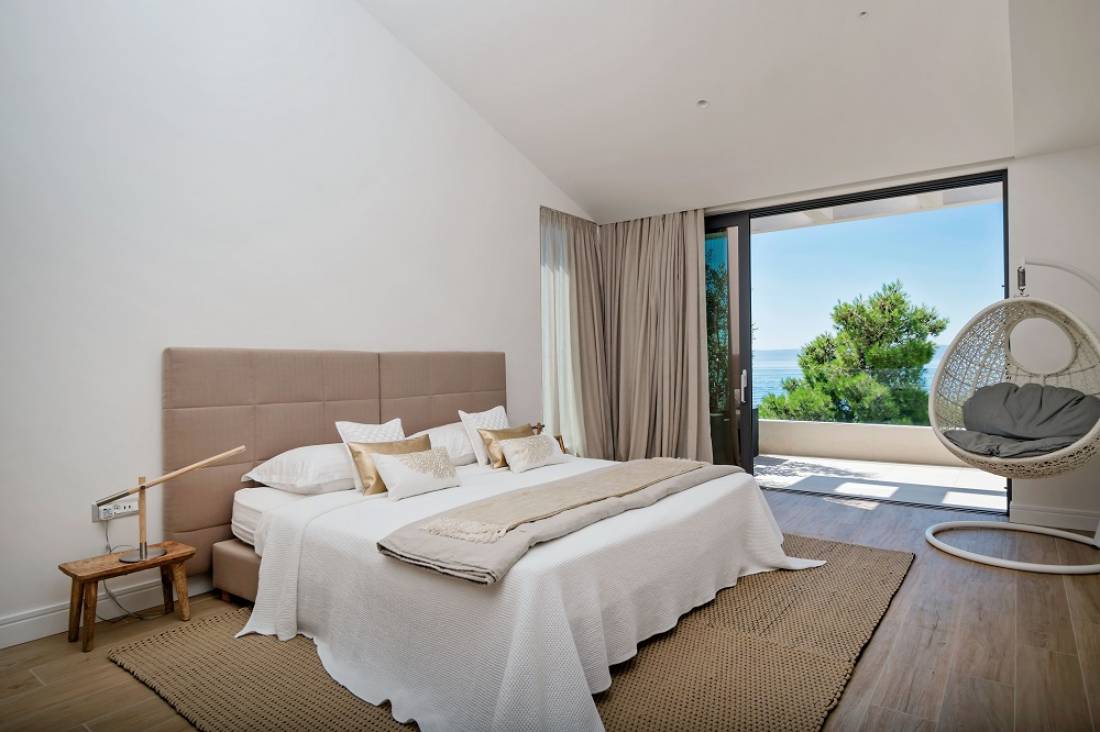 Hotels&Villas