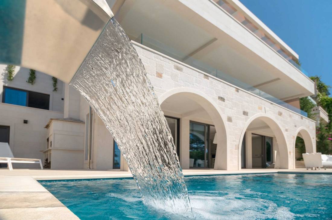 Hotels&Villas