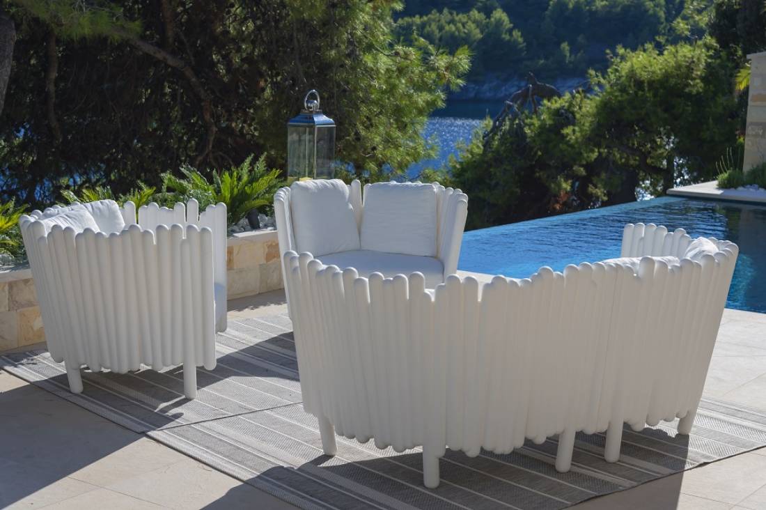 Hotels&Villas