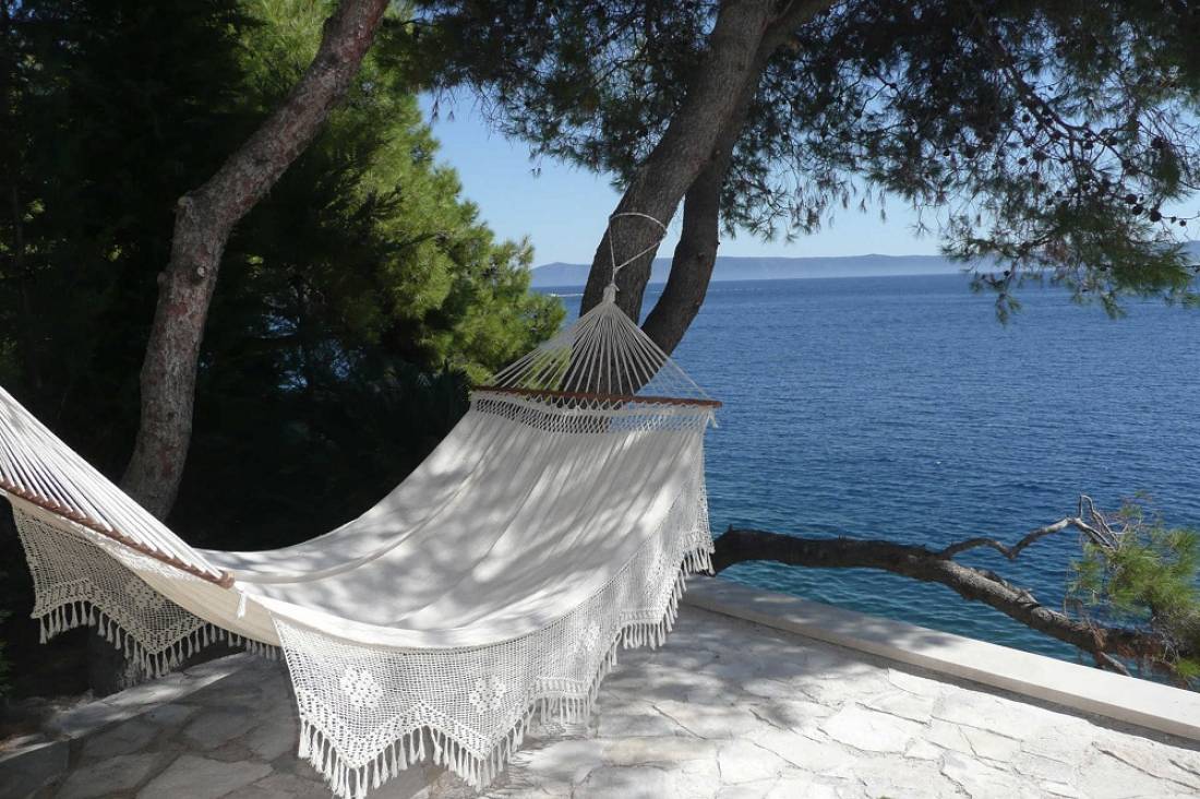 Hotels&Villas