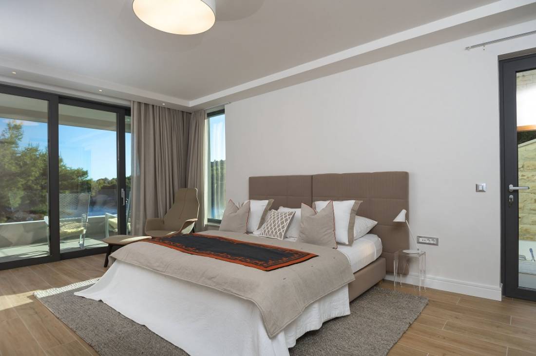Hotels&Villas