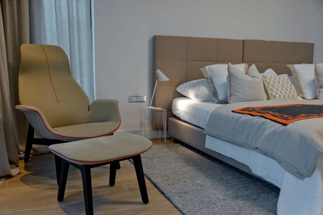 Hotels&Villas
