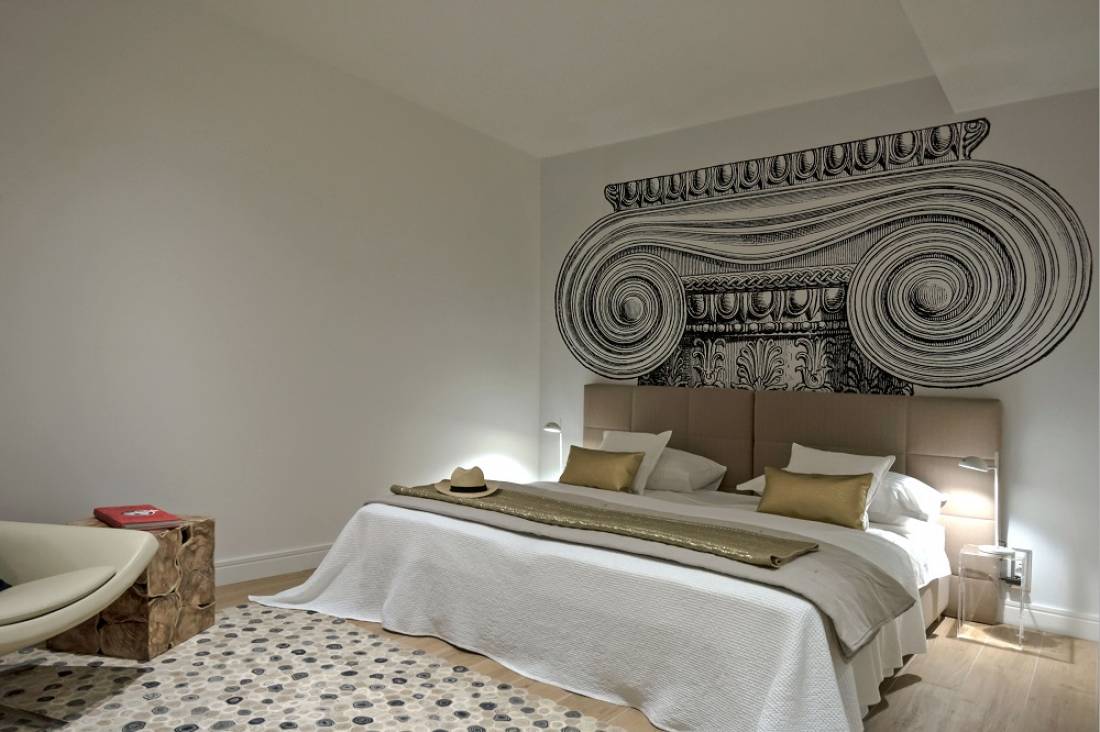 Hotels&Villas