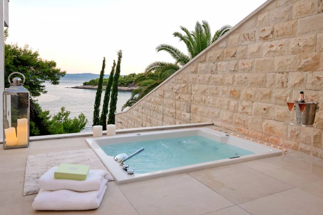 Hotels&Villas