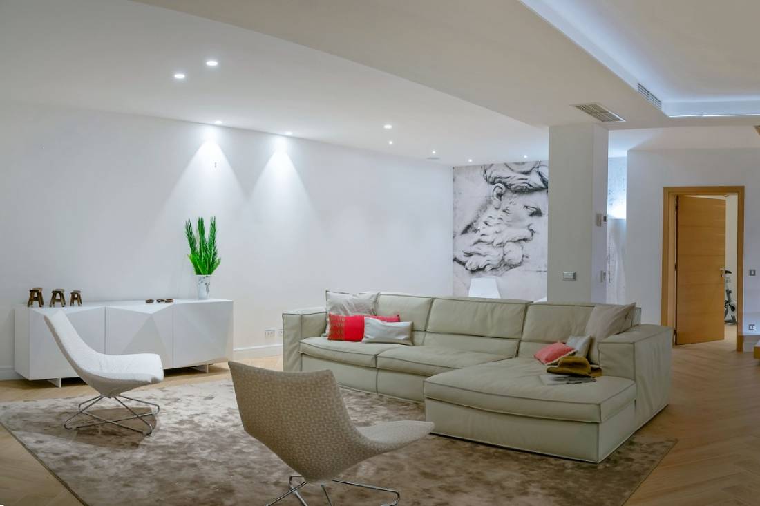 Hotels&Villas