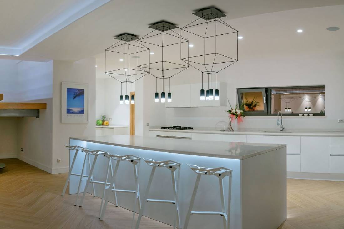 Hotels&Villas