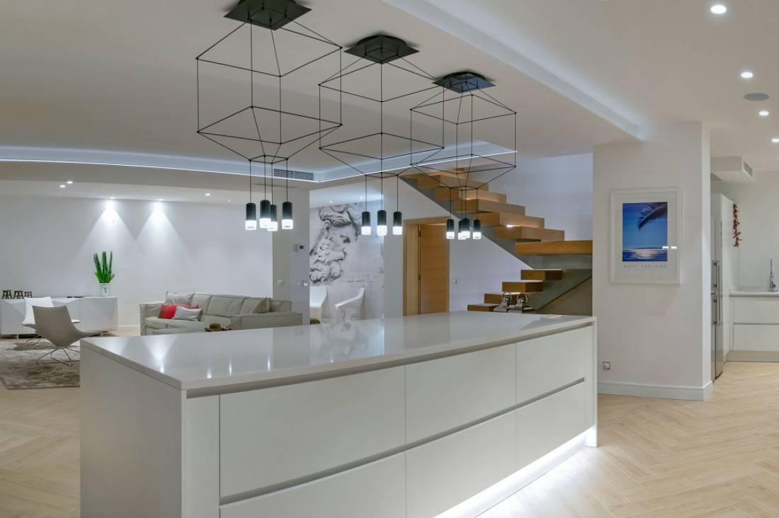 Hotels&Villas