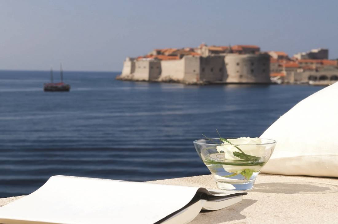 Hotels&Villas