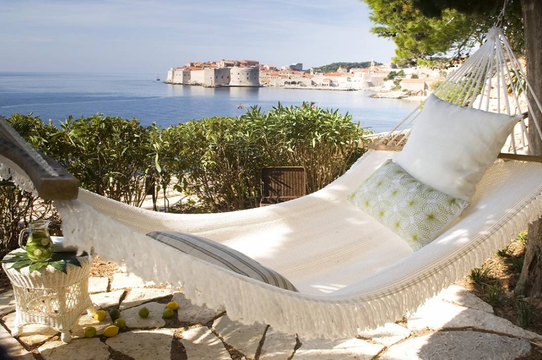 Hotels&Villas