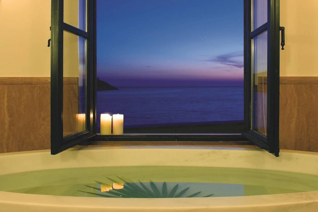 Hotels&Villas