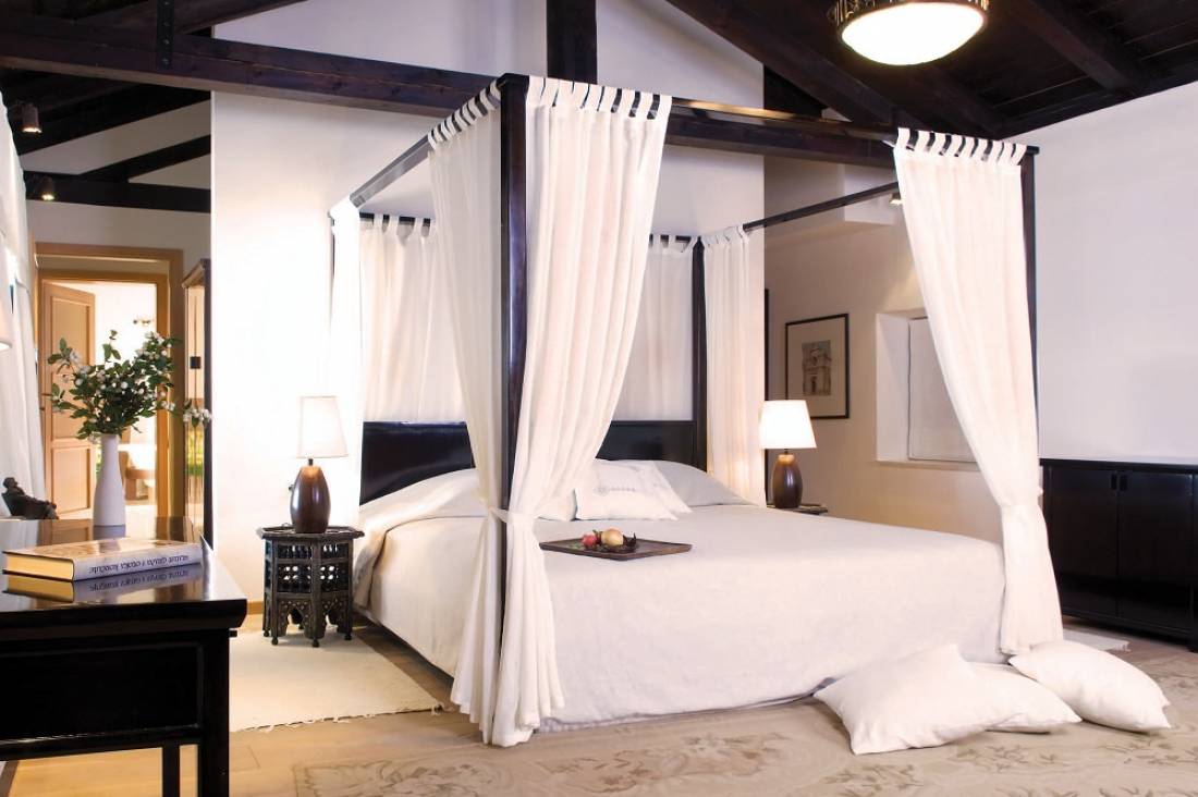 Hotels&Villas