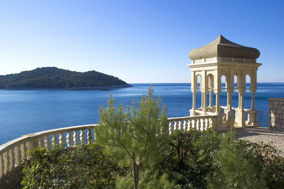 Hotels&Villas