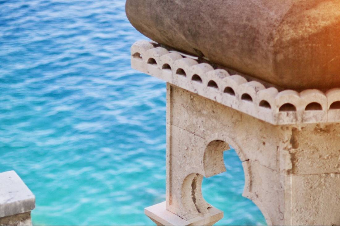 Hotels&Villas