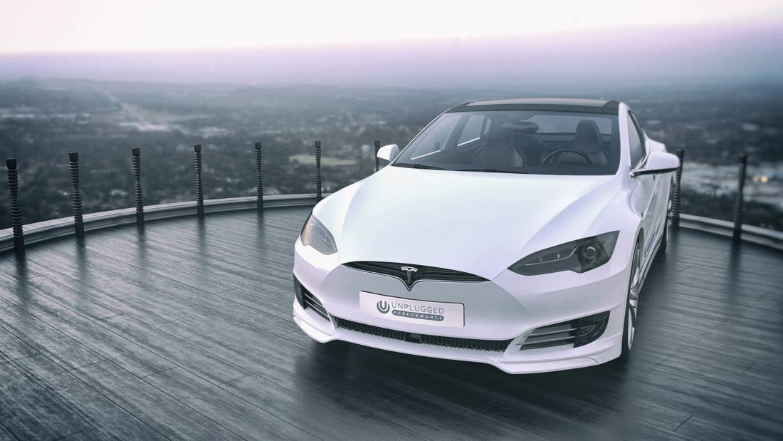 Cars - Eco