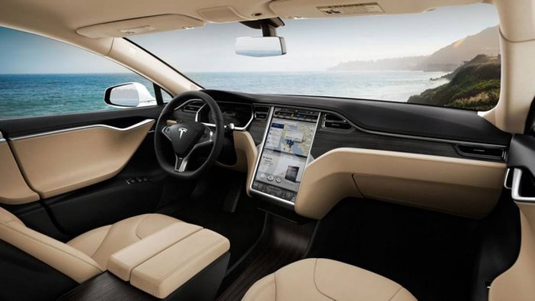 Cars - Eco