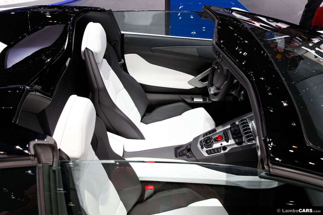 Cars - Sport