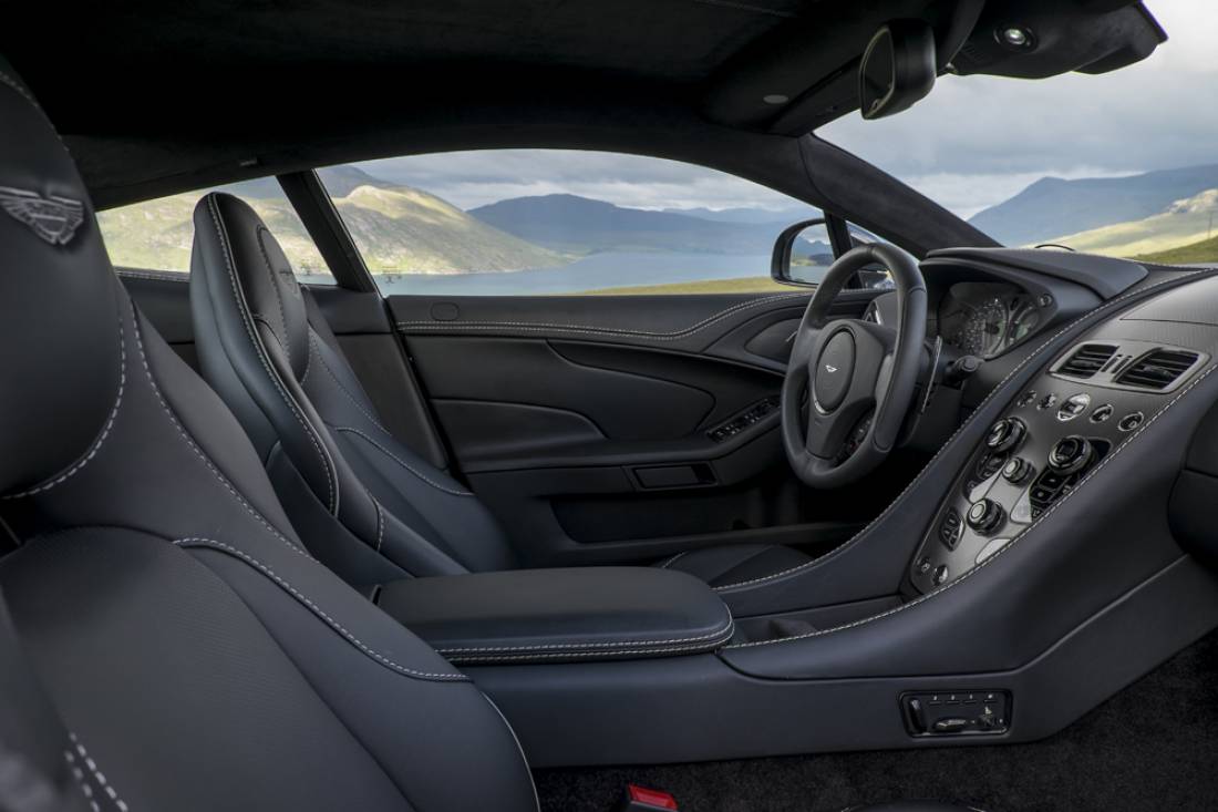 Cars - Sport
