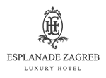 Esplanade